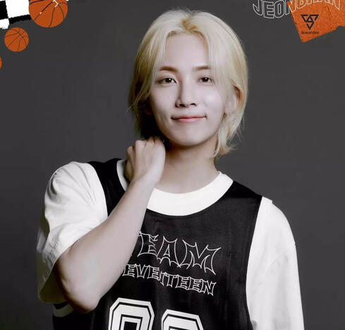 sevi